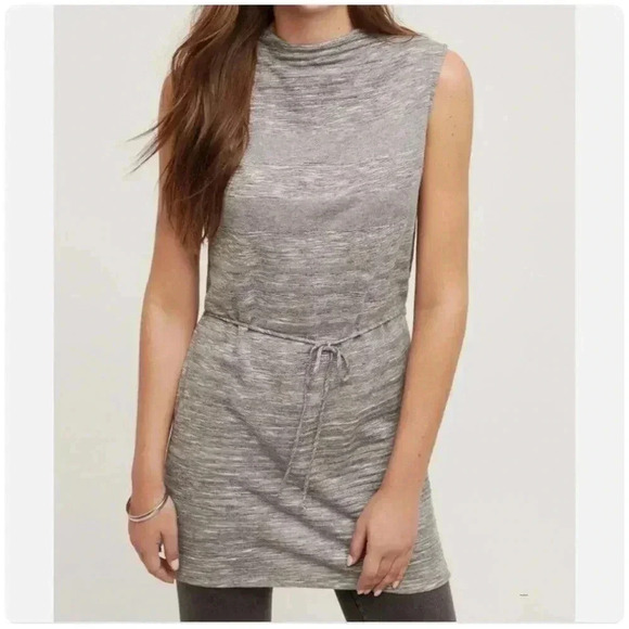 Anthropologie (Dolan) I M - Picture 1 of 10